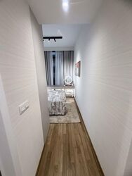 THE ARCADY AT BOON KENG (D12), Apartment #560564691